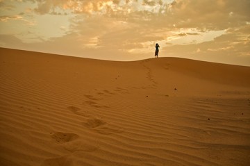 el-desierto-es-indispensable-en-el-itinerario-del-corazon-a-dios