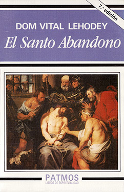 El Santo Abandono
