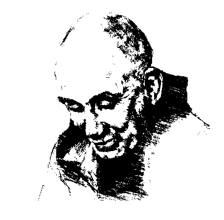 la-oracion-contemplativa-merton