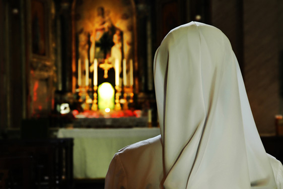 sube-al-monte-de-dios