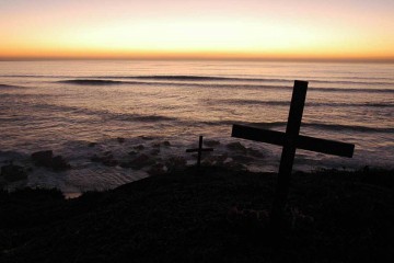 que-es-la-cuaresma-para-mi-d