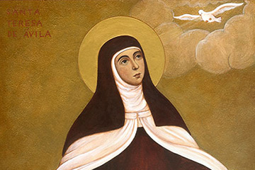 lectura-espiritual-del-poema-nada-te-turbe-de-santa-teresa-d