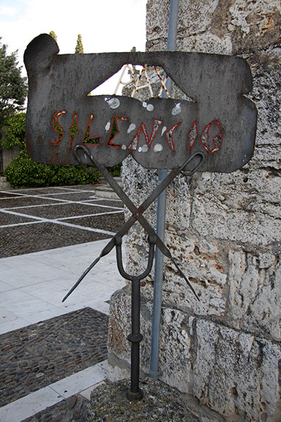 Monasterio de San Isidro de Dueñas (8)