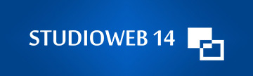StudioWeb 14