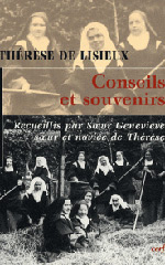 Consejos y recuerdos