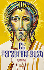 El peregrino ruso