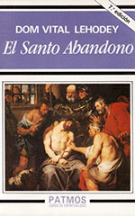 El Santo Abandono