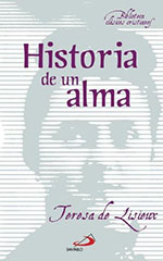 Historia de un alma