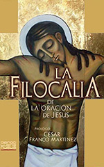 La Filocalia