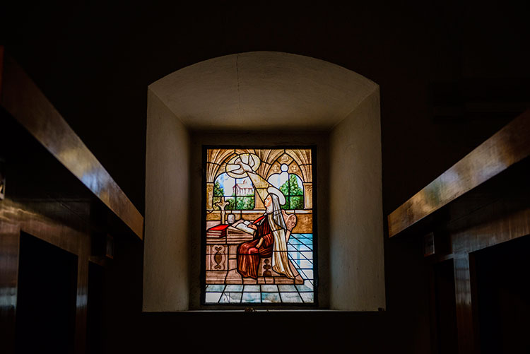 en-el-umbral-de-la-contemplacion-4