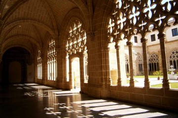 en-el-umbral-de-la-contemplacion-5-d