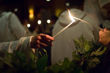 en-el-umbral-de-la-contemplacion-7-d