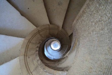 en-el-umbral-de-la-contemplacion-8