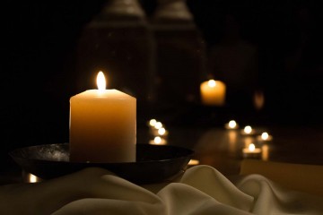 en-el-umbral-de-la-contemplacion-9