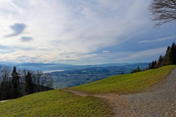 en-el-umbral-de-la-contemplacion-11