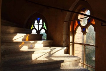 en-el-umbral-de-la-contemplacion-13