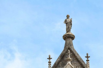 en-el-umbral-de-la-contemplacion-18