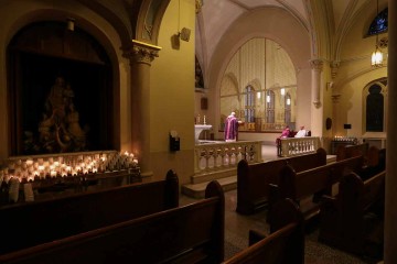 en-el-umbral-de-la-contemplacion-21